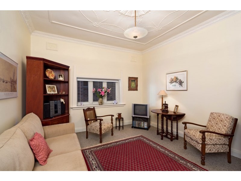 29 Scott Street, Croydon NSW 2132