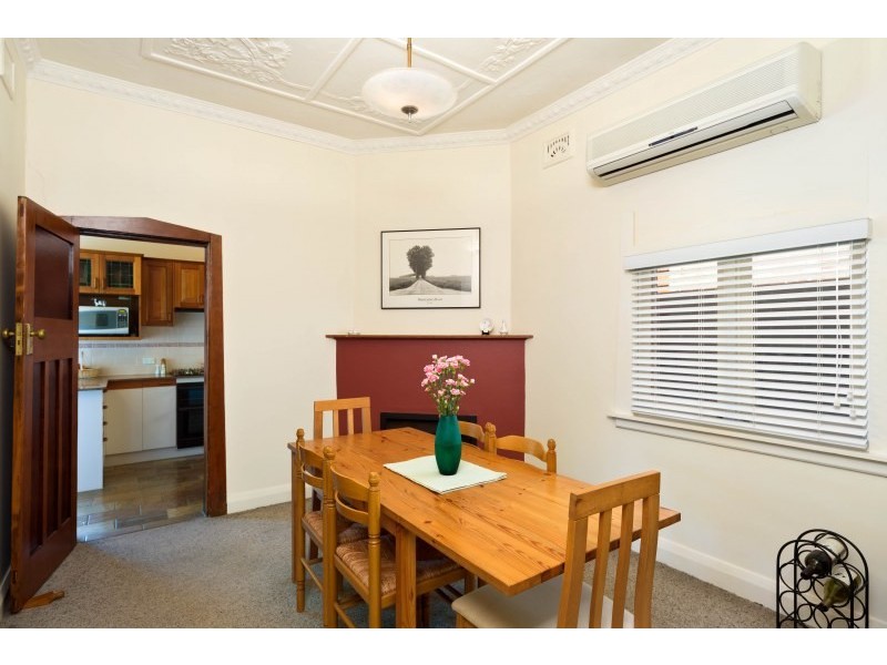 29 Scott Street, Croydon NSW 2132