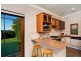 29 Scott Street, Croydon NSW 2132