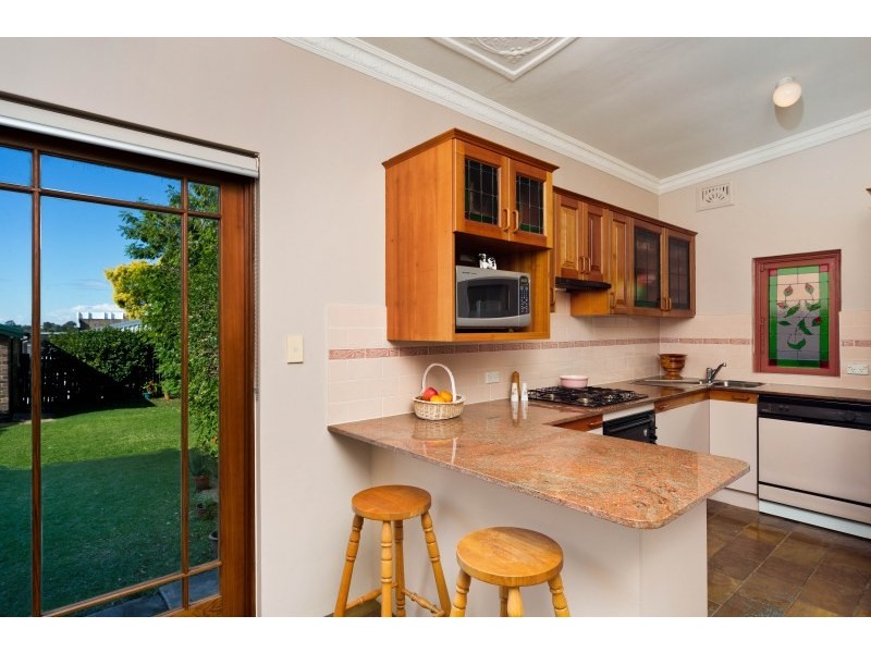 29 Scott Street, Croydon NSW 2132