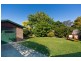 29 Scott Street, Croydon NSW 2132