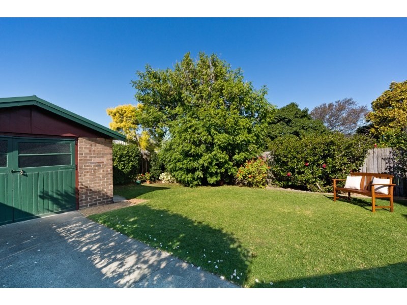29 Scott Street, Croydon NSW 2132