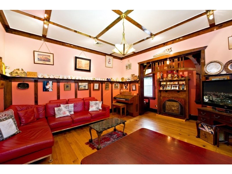 65 Parramatta Road, Haberfield NSW 2045