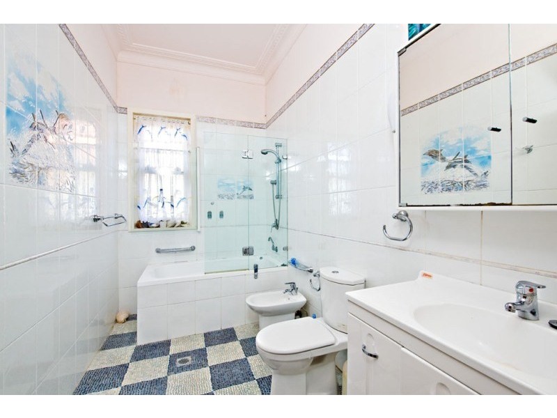 65 Parramatta Road, Haberfield NSW 2045