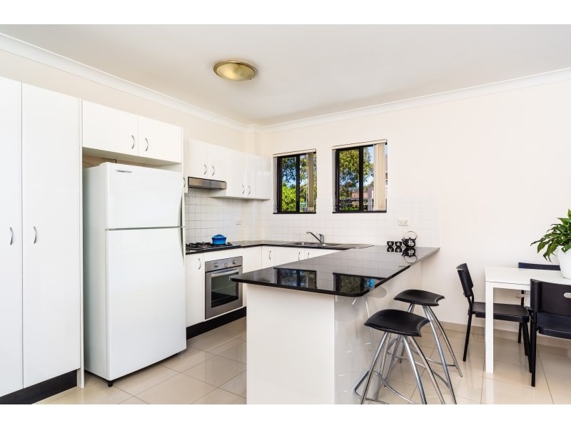 15/123 Arthur Street, Strathfield NSW 2135