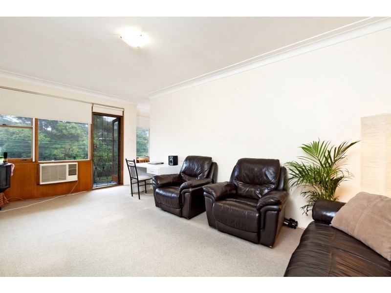 7/17-21 Russell Street, Strathfield NSW 2135