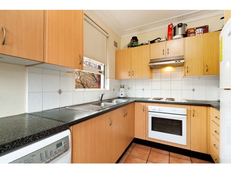 7/17-21 Russell Street, Strathfield NSW 2135