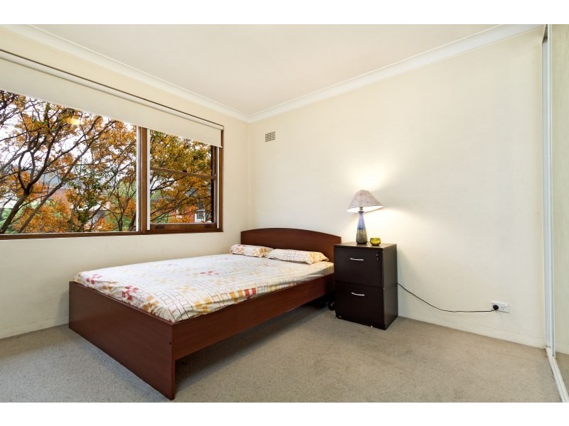7/17-21 Russell Street, Strathfield NSW 2135