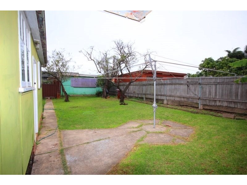 161 Old Kent Road, Greenacre NSW 2190