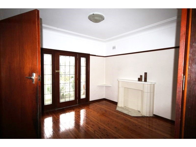 161 Old Kent Road, Greenacre NSW 2190