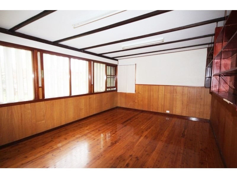 161 Old Kent Road, Greenacre NSW 2190