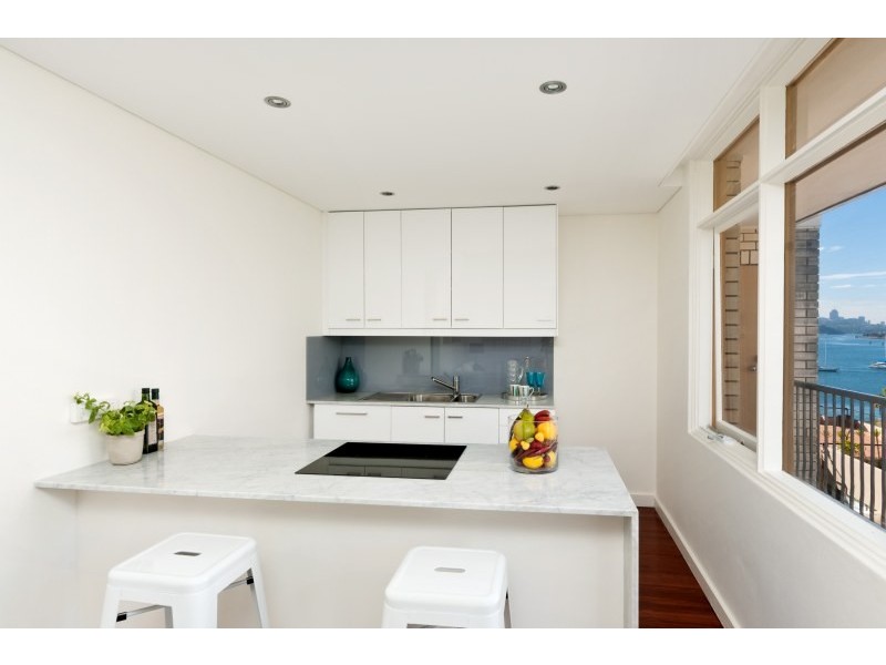 Unit 14/98a St Georges Crescent, Drummoyne NSW 2047