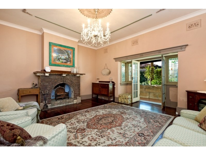 84 Liverpool Road, Burwood Heights NSW 2136