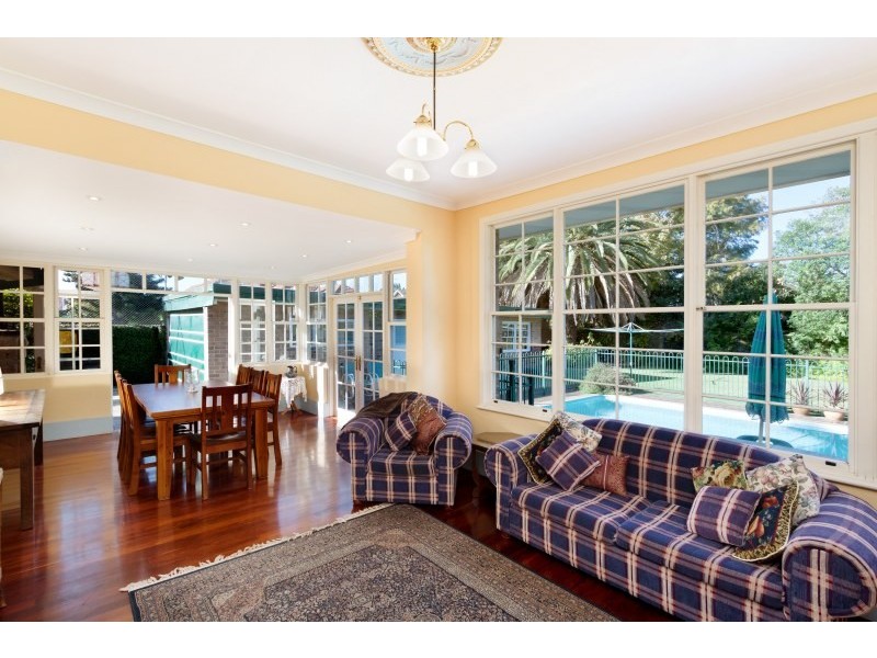 84 Liverpool Road, Burwood Heights NSW 2136