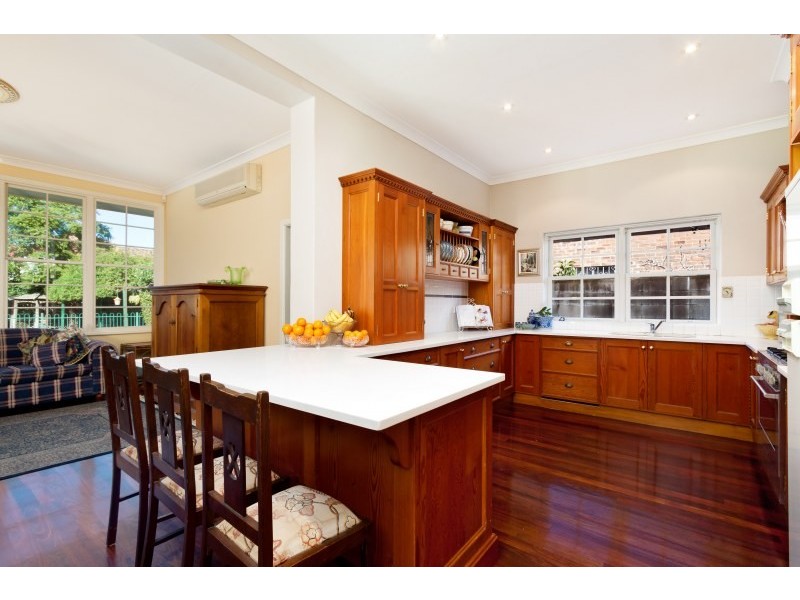 84 Liverpool Road, Burwood Heights NSW 2136