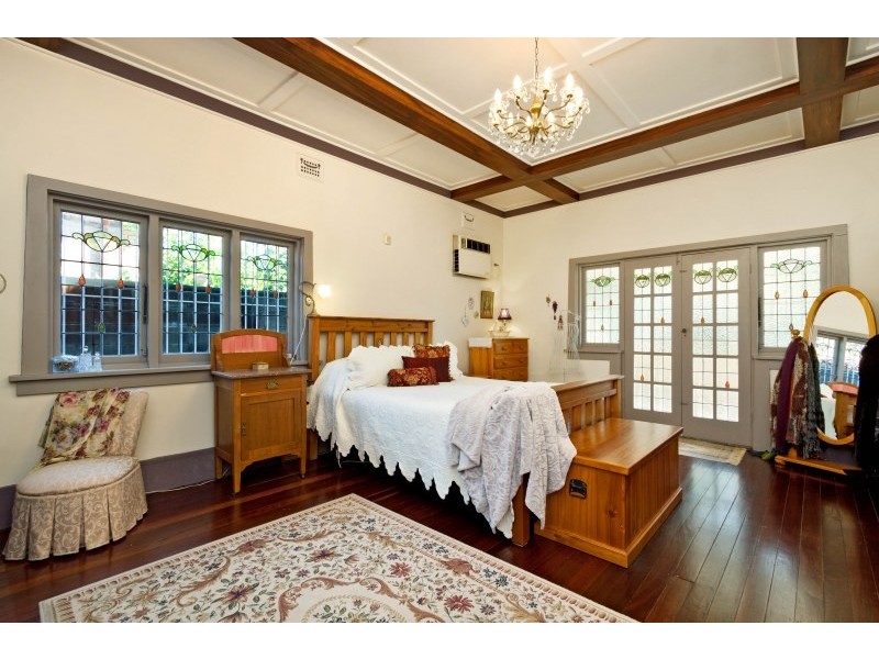 84 Liverpool Road, Burwood Heights NSW 2136