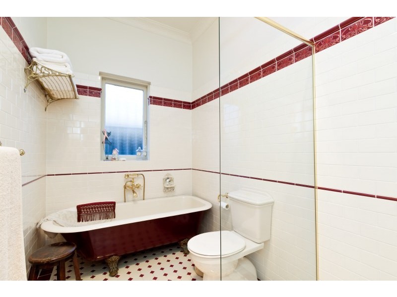 84 Liverpool Road, Burwood Heights NSW 2136