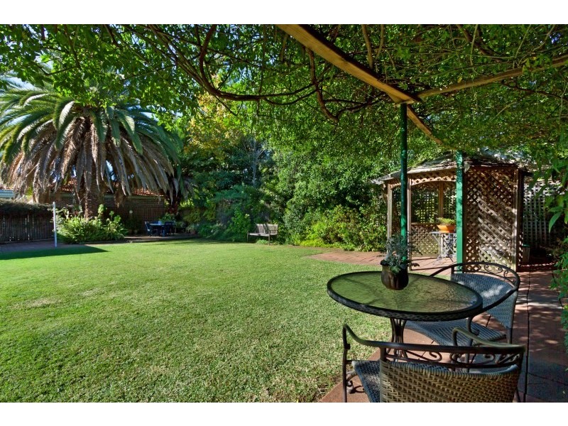 84 Liverpool Road, Burwood Heights NSW 2136