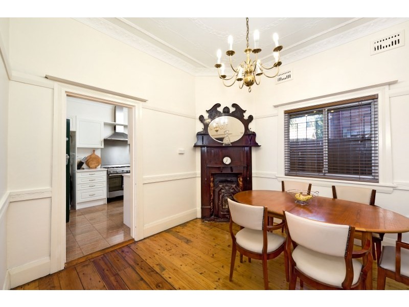 42 Paisley Road, Croydon NSW 2132