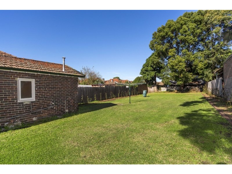 42 Paisley Road, Croydon NSW 2132