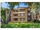 9/65 Frederick Street, Ashfield NSW 2131