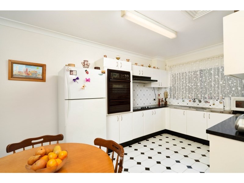 9/65 Frederick Street, Ashfield NSW 2131