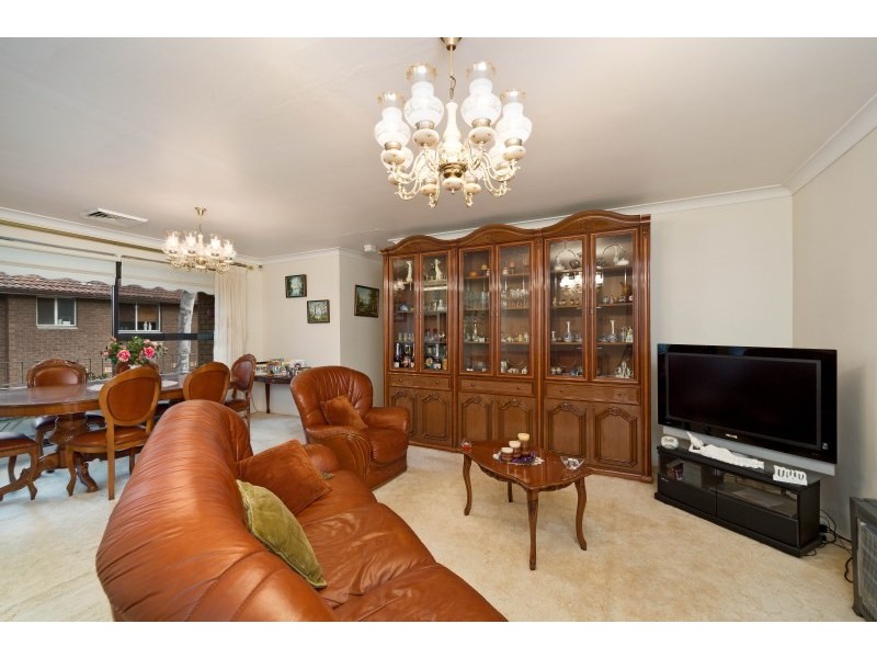 9/65 Frederick Street, Ashfield NSW 2131