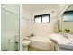 9/65 Frederick Street, Ashfield NSW 2131