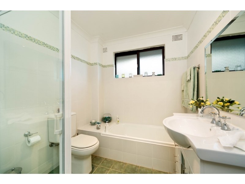 9/65 Frederick Street, Ashfield NSW 2131