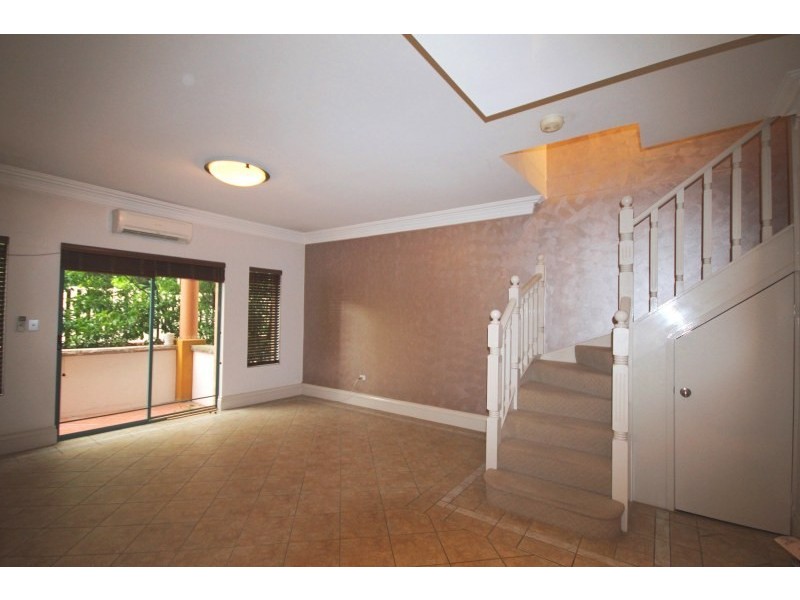 14/2-6 Gloucester Avenue, Burwood NSW 2134