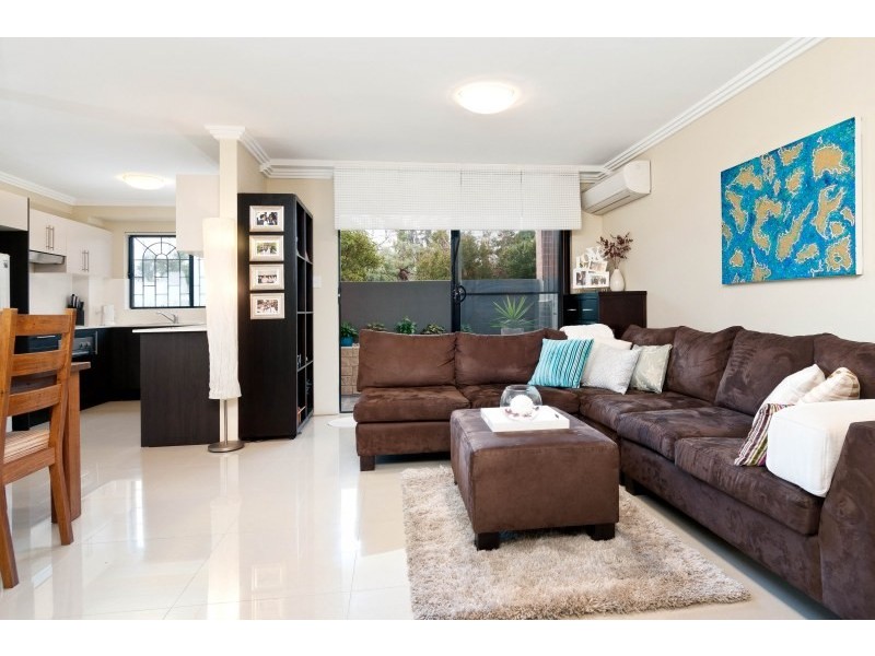 1/1 South Parade, Canterbury NSW 2193