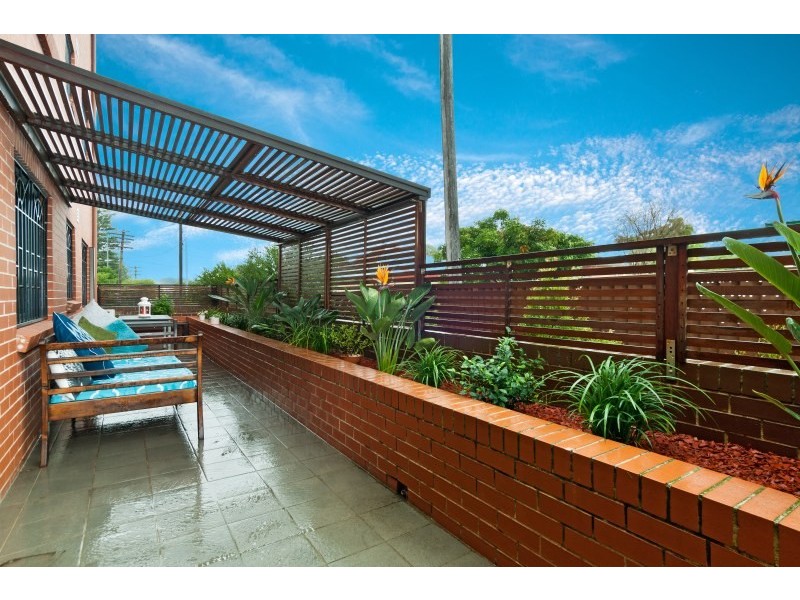 1/1 South Parade, Canterbury NSW 2193