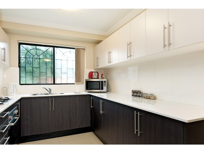 1/1 South Parade, Canterbury NSW 2193