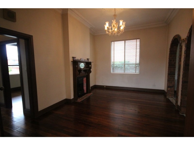 1 Esher Street, Burwood NSW 2134