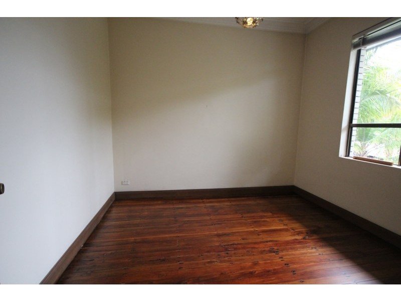 1 Esher Street, Burwood NSW 2134