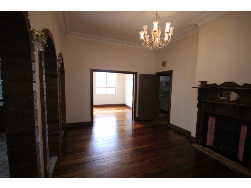 1 Esher Street, Burwood NSW 2134