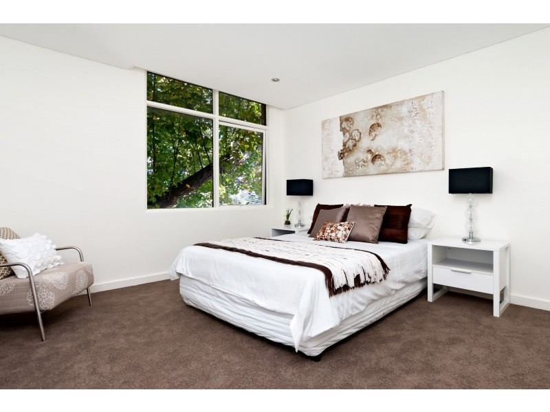 Unit 14/98a St Georges Crescent, Drummoyne NSW 2047