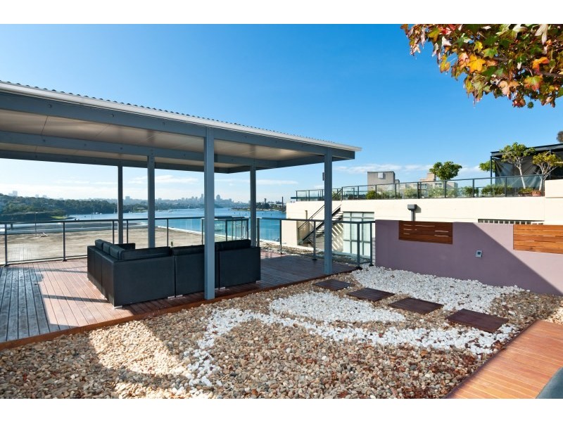 Unit 14/98a St Georges Crescent, Drummoyne NSW 2047