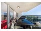 Unit 808/6 Nuvolari Place, Wentworth Point NSW 2127