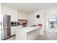 Unit 808/6 Nuvolari Place, Wentworth Point NSW 2127