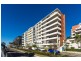 Unit 808/6 Nuvolari Place, Wentworth Point NSW 2127
