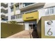 Unit 808/6 Nuvolari Place, Wentworth Point NSW 2127