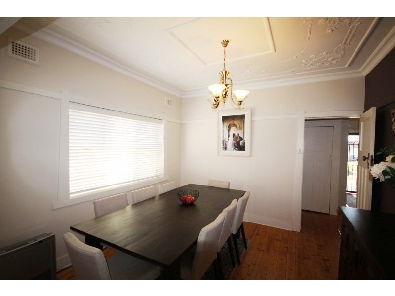 6 Burnham Street, Belfield NSW 2191