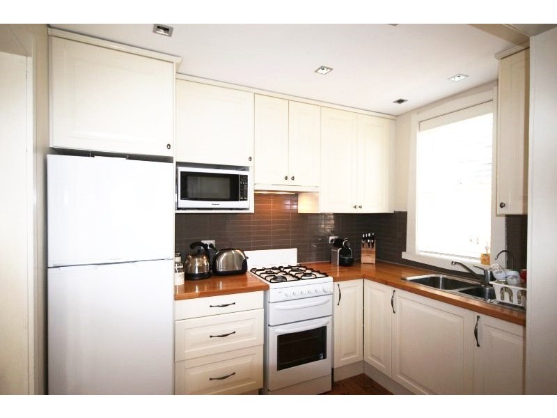 6 Burnham Street, Belfield NSW 2191