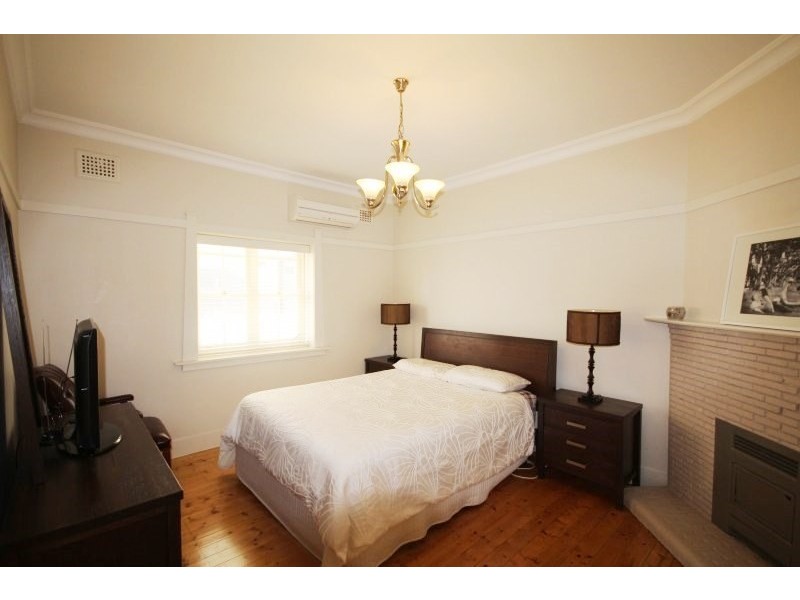 6 Burnham Street, Belfield NSW 2191