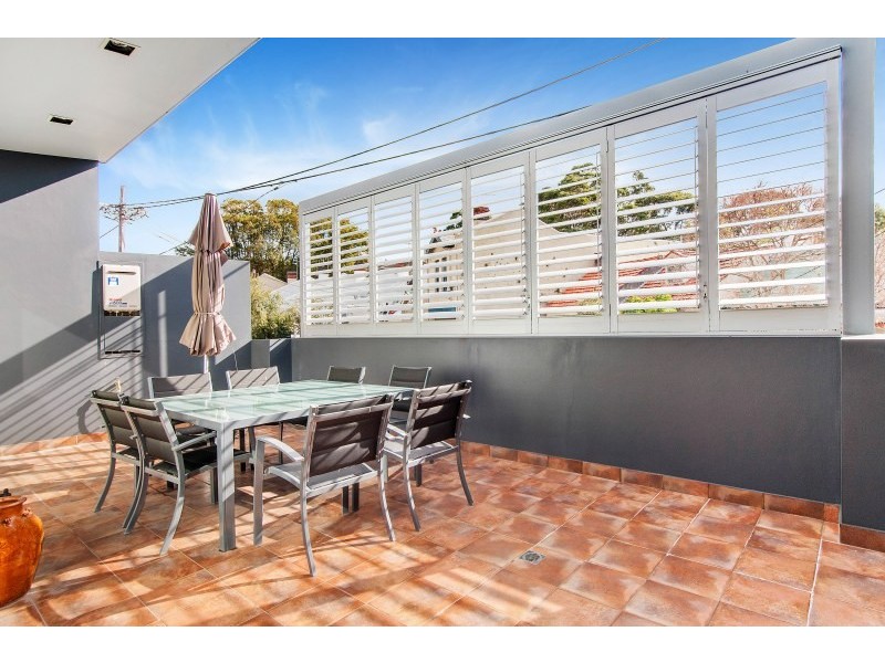 62a Albion Street, Annandale NSW 2038