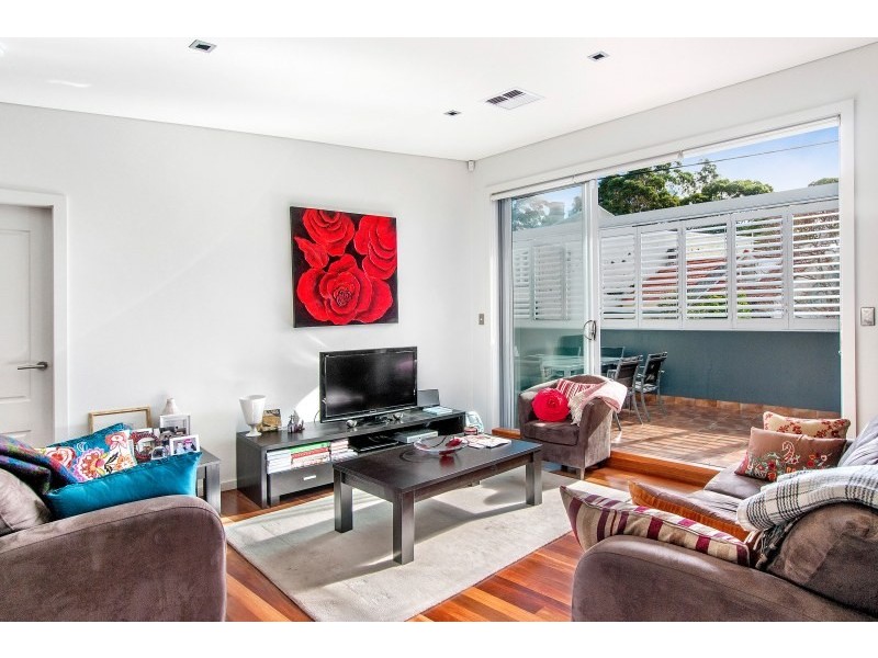 62a Albion Street, Annandale NSW 2038