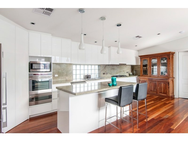 62a Albion Street, Annandale NSW 2038