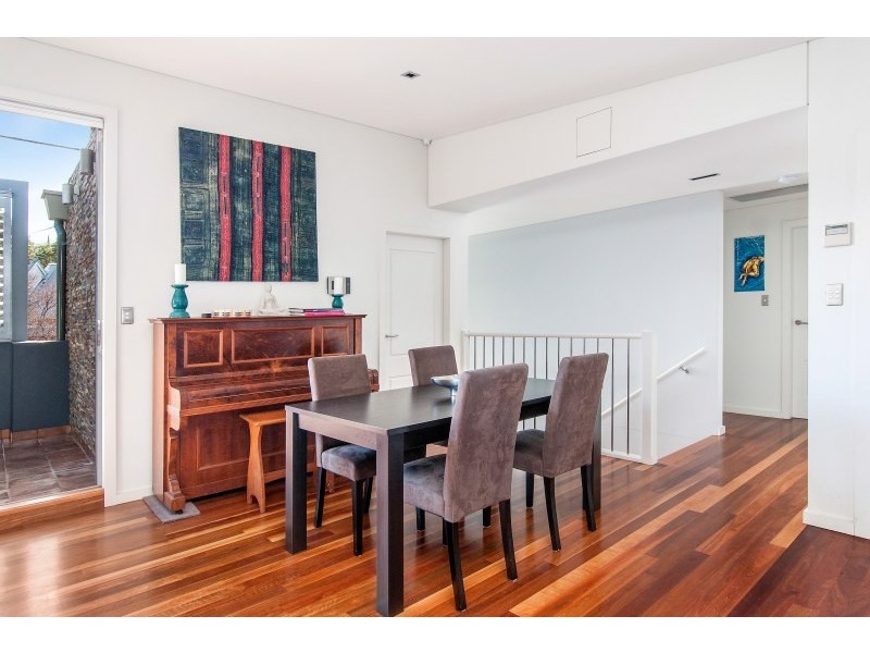 62a Albion Street, Annandale NSW 2038