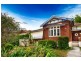 30 Hydebrae Street, Strathfield NSW 2135
